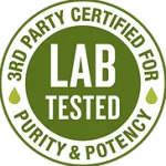 Lab-Tested-Cali-Rich